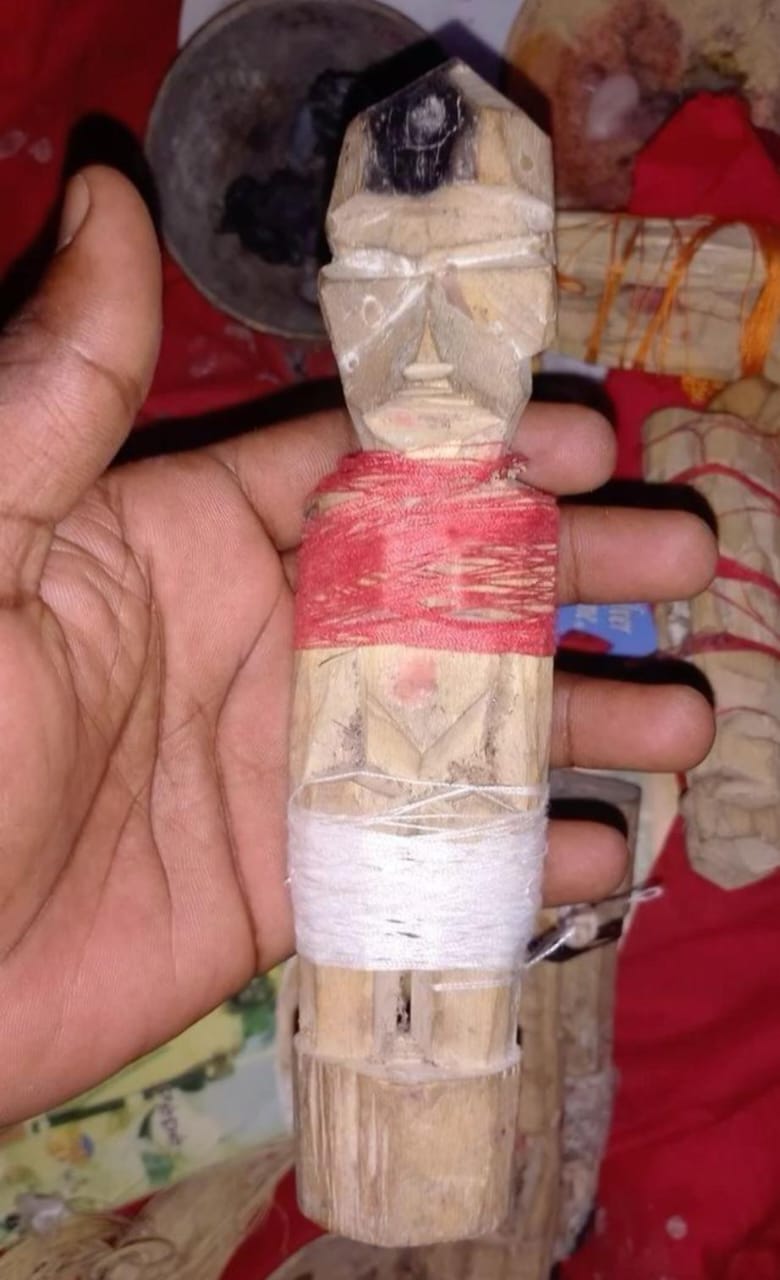 IMG-20251203-WA0002 (2)